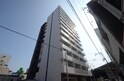 アーバンステイ広島イースト