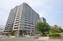 ライオンズ広島加古町