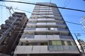 Axis Bld（アクシスビル）