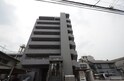 ラフィネ東雲