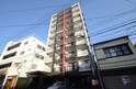 アルファレガロ三篠