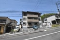 YKコーポ３