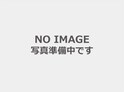 エイトバレー大手町パークレジデンス
