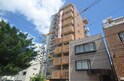 リフレスロイヤルシティⅢ