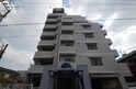 センテニアル天満町