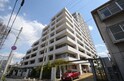 アーバンビュー白島コンフォートパーク