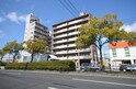 東雲マンション