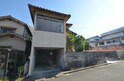 Kei House