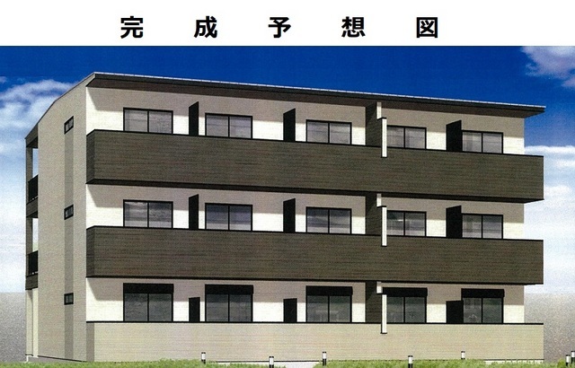 フィオーレ　エム