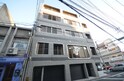 LUXES堺町