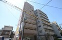 東平塚MEビル