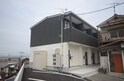 スパシ―パ江波