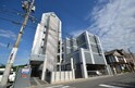 159Bldg