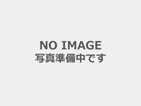 セジュール己斐上K.N