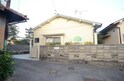 坂本貸家 A楝