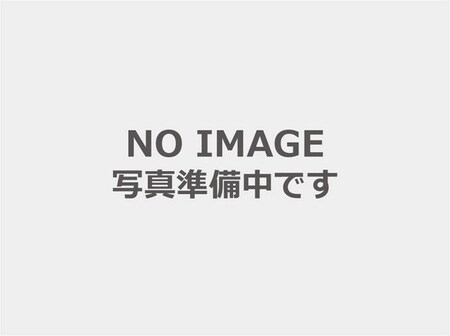 （仮称）TOSOKU鶴見町ビル外観写真