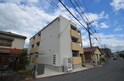 Le Rivage大町東（ル・リヴァージュ）