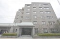 縮景園パーク・マンション