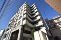 サンピア銀河