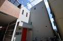 Maisonetice SSR