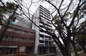 ライオンズフォーシア広島西荒神