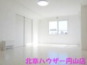 クラリス南９条