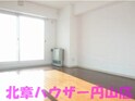 シティコート北一条