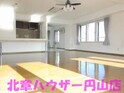 ビッグパレス西線WEST