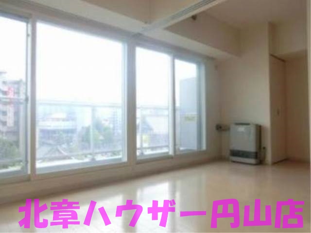 TEADA南６条