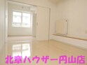 パークヒルズ中央１２
