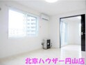 プレシェルト南円山