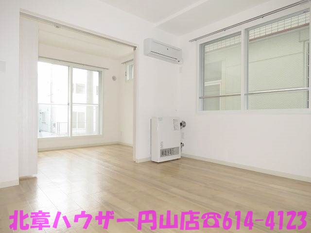 ＬＡＲＧＥ（ラルジュ）