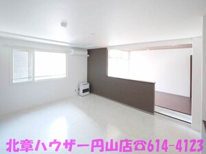 ピクシーガーデン資生館外観写真