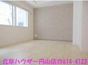 ルシェリア南６条