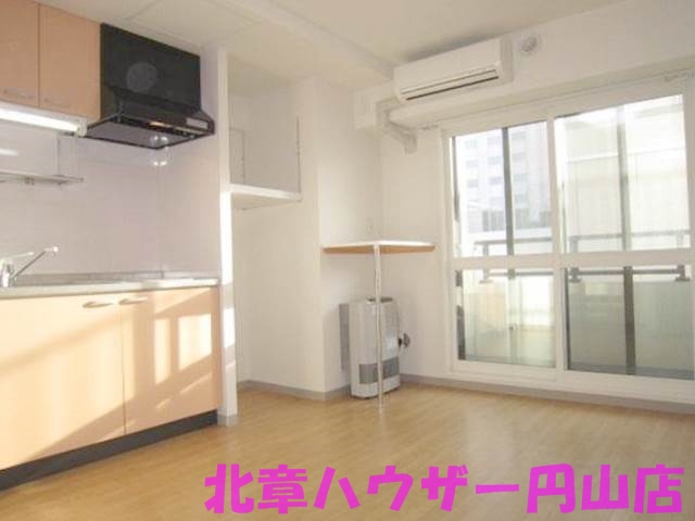 ＷＥＳＴ１０（ウエストテン）