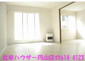 リアン２１３外観写真