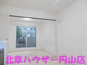 ルーヴェ２．１３外観写真