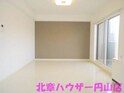 ＭＯＤＥＮＡ山鼻（モデナ山鼻）