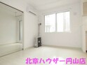 リデーレ西１８丁目