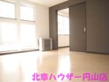 エクサークラビ