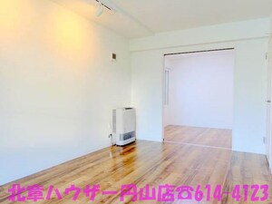 Ｌｅ　Ｓｏｉｅｉｌ　ｄｅ　Ｍａｒｕｙａｍａル（ソレイユ　ドゥ　マルヤマ）外観写真