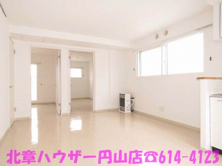 Ｅｓｐｅｒａｎｚａ（エスペランサ）外観写真