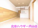 グランオルセーＳ８