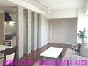 ベルファース中島公園リバーサイド
