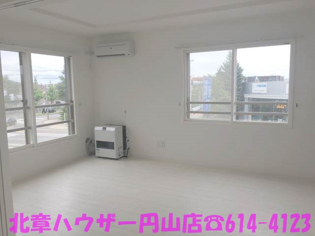 ＰＲＩＭＥ ＣＯＵＲＴ苗穂駅前（プライムコート苗穂駅前）