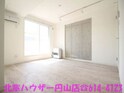 ルーク南４条