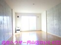 Ｙ’ｓ南円山（ワイズ南円山）