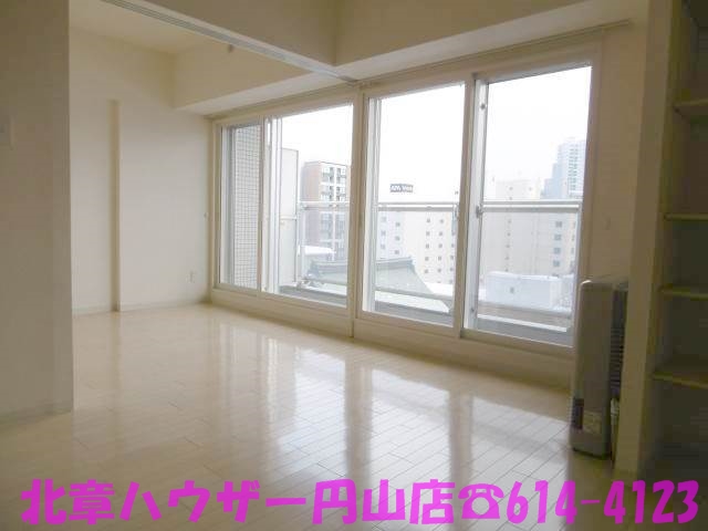 ＴＥＡＤＡ南６条