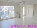 コローレ伏見