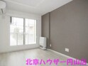 第１２旭レジデンス